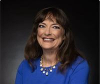Dr. Cathleen Armstead